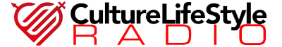 Culture Lifestyle Radio
